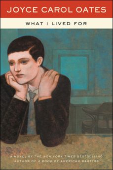 -joyce carol oates-9780062795847