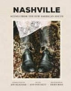 -ann patchett-9780062821454
