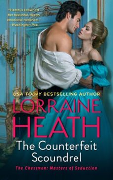 -lorraine heath-9780063114647