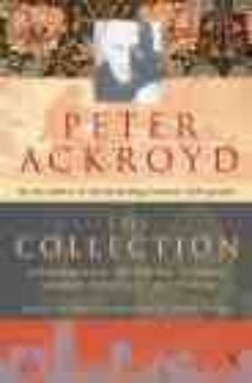 the collection-9780099428947
