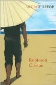 robinson crusoe-daniel defoe-9780099511847