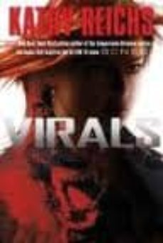 virals-9780099543947