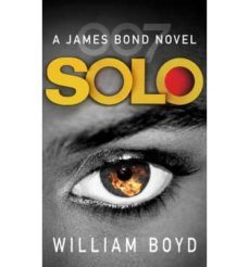 solo-9780099590347