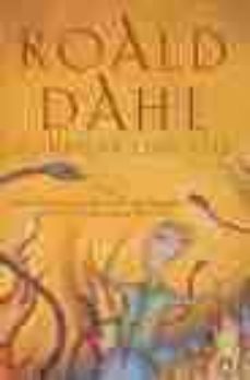 someone like you-roald dahl-9780140030747