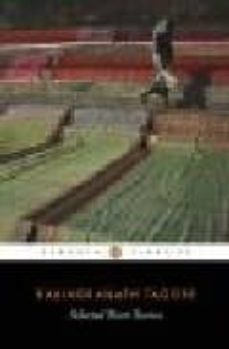 selected short stories-9780140188547