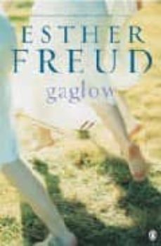 gaglow-esther freud-9780140241747