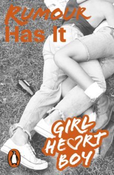 girl heart boy: rumour has it (book 2) (ebook)-ali cronin-9780141340647