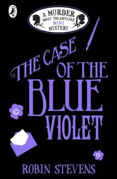 the case of the blue violet (ebook)-robin stevens-9780141369747