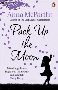 pack up the moon (ebook)-anna mcpartlin-9780141903347