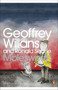 molesworth (ebook)-geoffrey willans-9780141904047