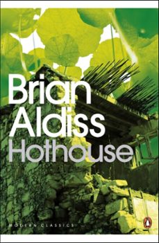 hothouse-brian w. aldiss-9780141918747