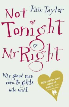 -kate taylor-9780141922447