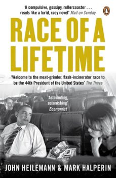 -mark halperin-john heinerman-9780141961347