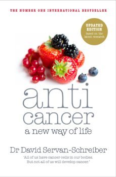 anticancer (ebook)-david servan schreiber-9780141970547