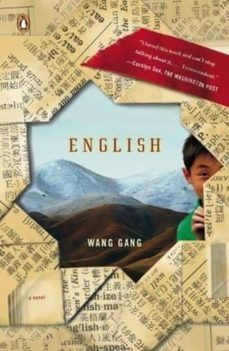 english-9780143116547