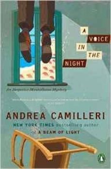 a voice in the night-andrea camilleri-9780143126447