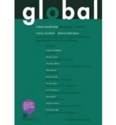 global int class cd x 2-9780230033047