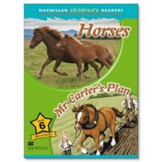 mchr 6 horses-9780230460447