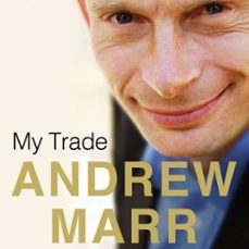 -andrew marr-9780230528147