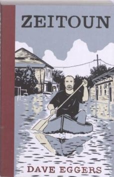 zeitoun-dave eggers-9780241144947