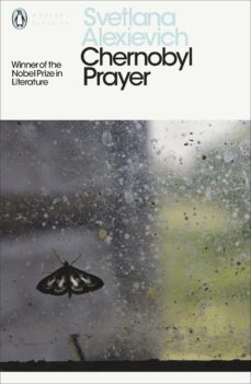 chernobyl prayer (ebook)-svetlana alexievich-9780241270547