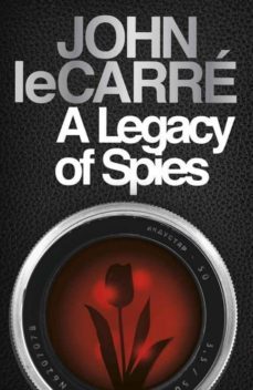 a legacy of spies-john le carre-9780241308547