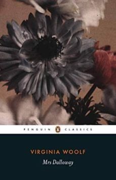 mrs dalloway-virginia woolf-9780241371947