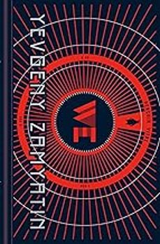 we-yevgeny zamyatin-9780241458747