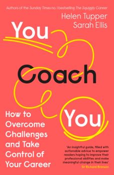 you coach you (ebook)-helen tupper-sarah ellis-9780241502747
