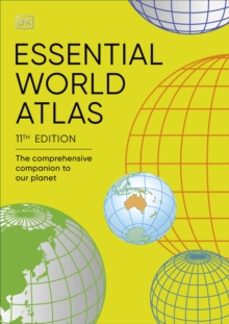 essential world atlas-9780241656747