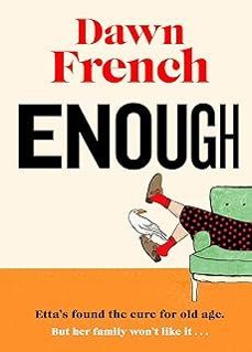 -dawn french-9780241818947
