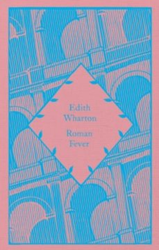 -edith wharton-9780241820247
