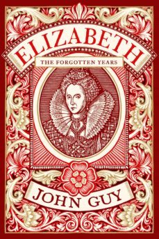 elizabeth (ebook)-john guy-9780241963647