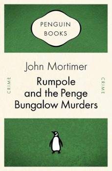-john mortimer-9780241968147