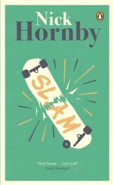 slam-9780241969847
