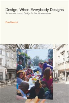 -ezio manzini-9780262328647