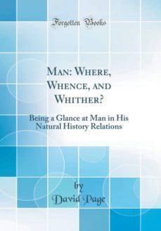 man-9780267654147