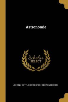 astronomie-9780270480047