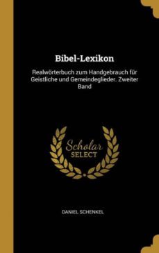bibel-lexikon-9780274121847