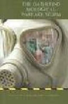 the gathering biological warfare storm-jim a. davis-9780275983147