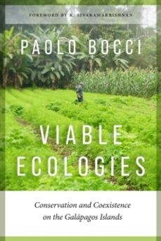 viable ecologies-paolo bocci-9780295753447