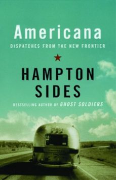 americana (ebook)-hampton sides-9780307424747