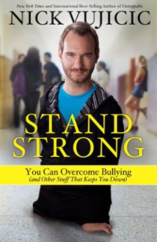 stand strong (ebook)-nick vujicic-9780307730947