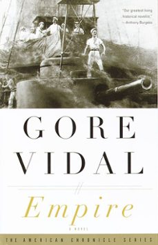 empire-gore vidal-9780307784247