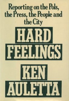 hard feelings (ebook)-ken auletta-9780307799647
