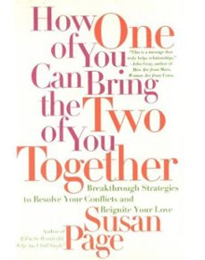 -susan page-9780307809247