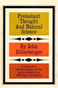 -john dillenberger-9780307819147