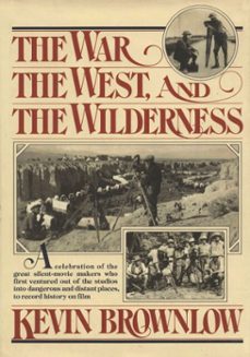 -kevin brownlow-9780307830647