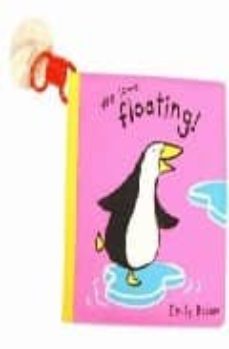 bath buddies: we love floating-9780333902547