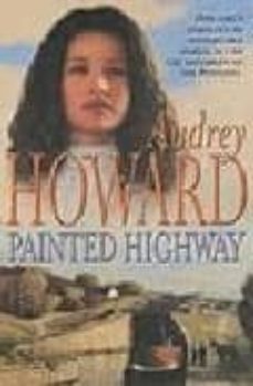 painted highway-9780340824047